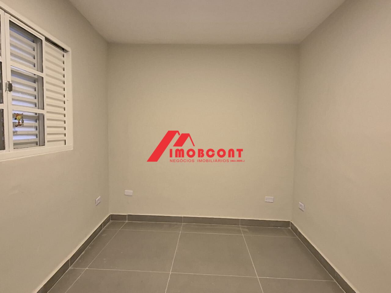 Casa, 2 quartos, 68 m² - Foto 15