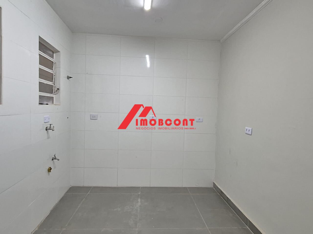 Casa, 2 quartos, 68 m² - Foto 9