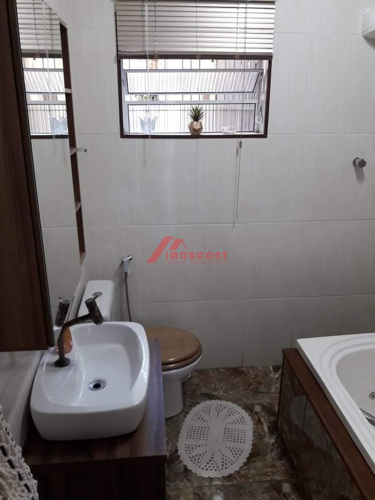 Sobrado à venda com 2 quartos, 170m² - Foto 20