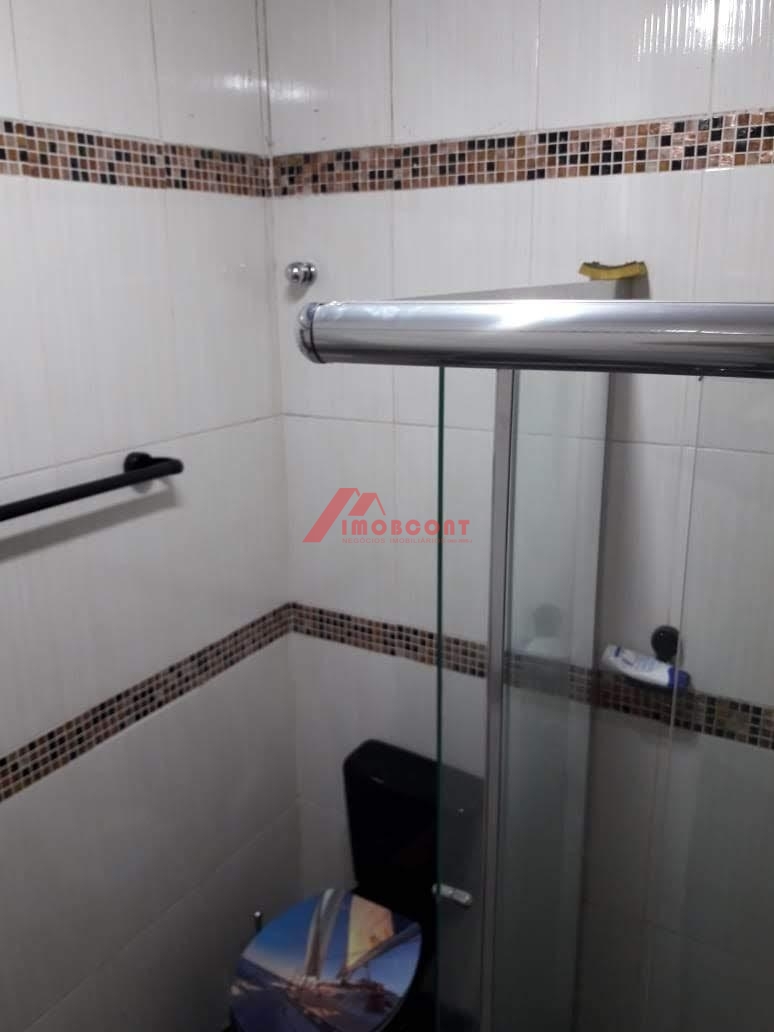 Sobrado à venda com 2 quartos, 170m² - Foto 13