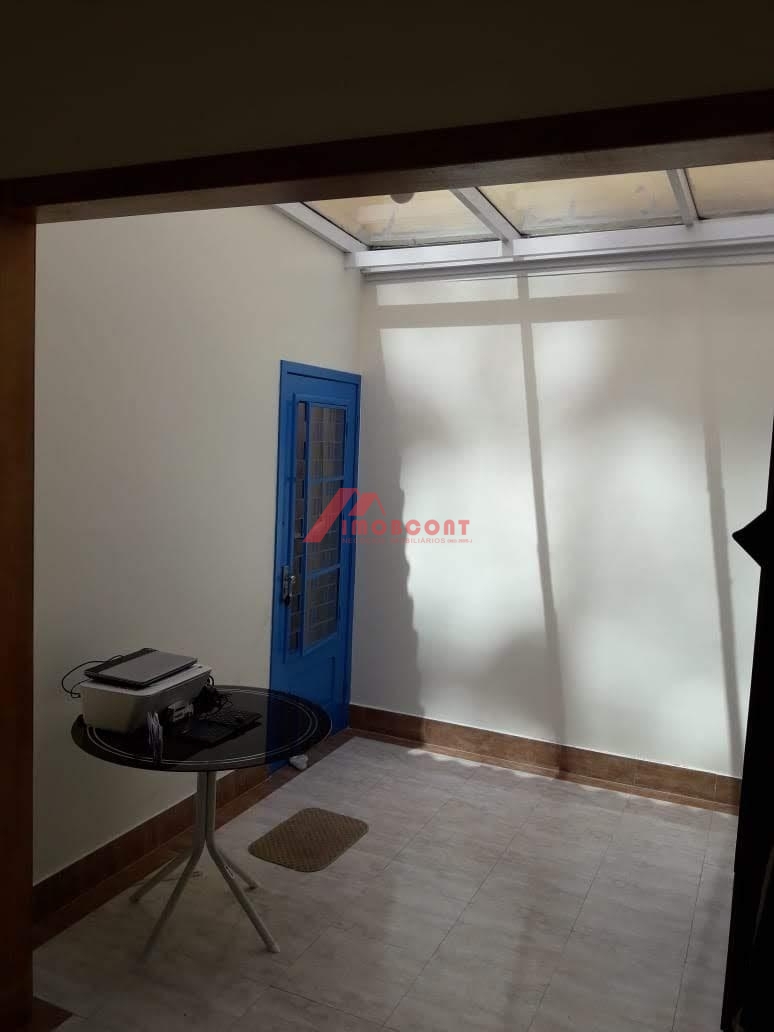 Sobrado à venda com 2 quartos, 170m² - Foto 28