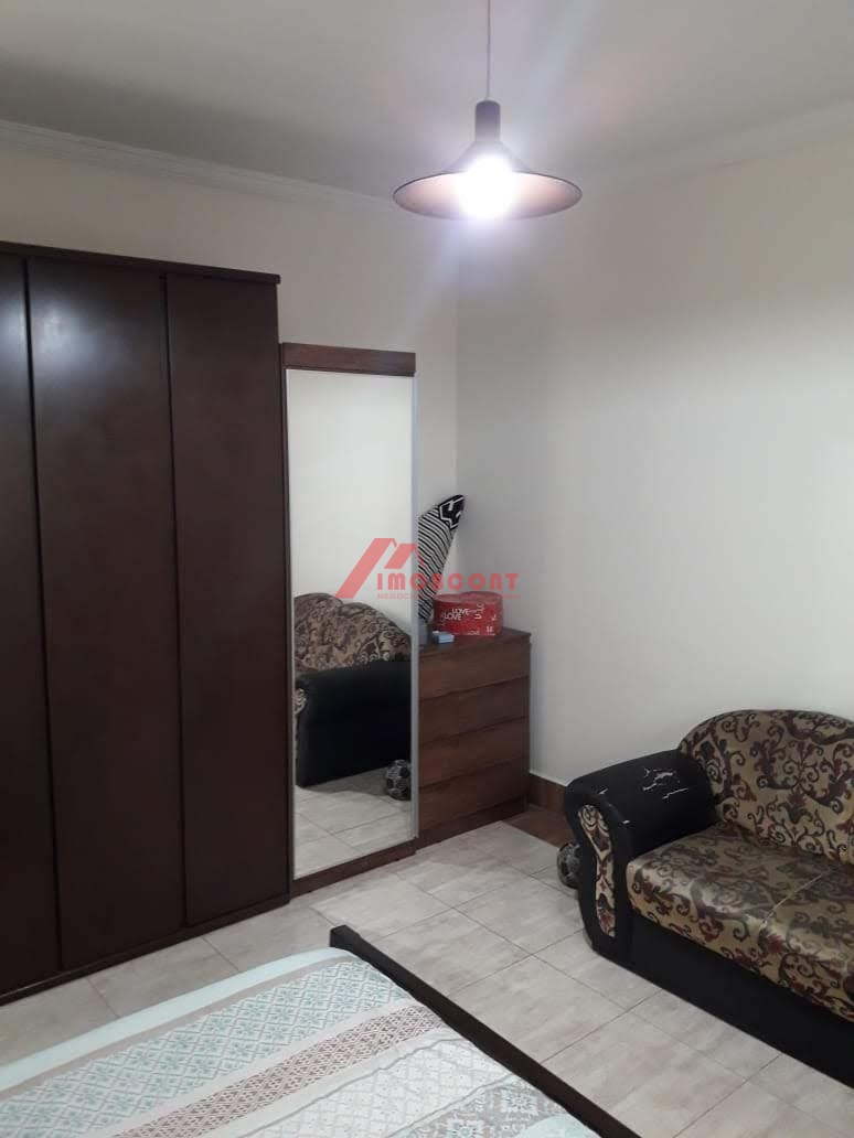 Sobrado à venda com 2 quartos, 170m² - Foto 26