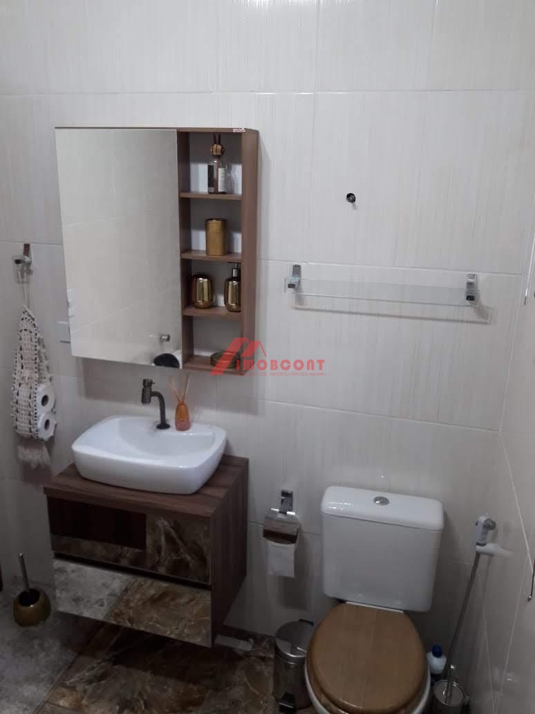 Sobrado à venda com 2 quartos, 170m² - Foto 18