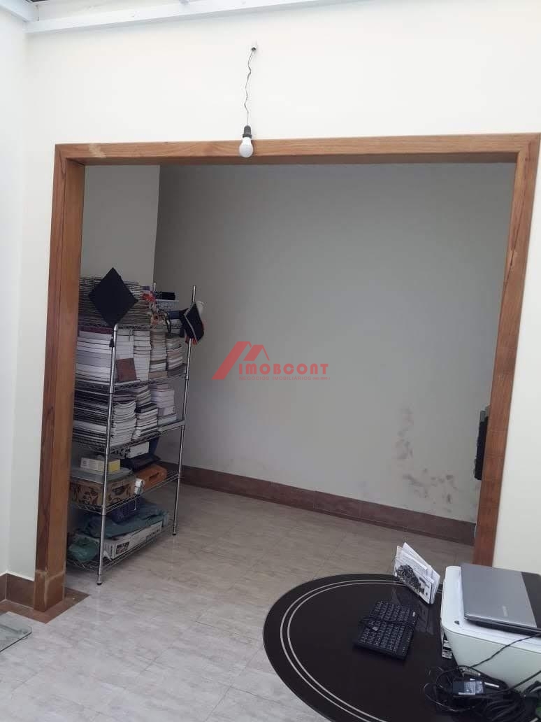 Sobrado à venda com 2 quartos, 170m² - Foto 29