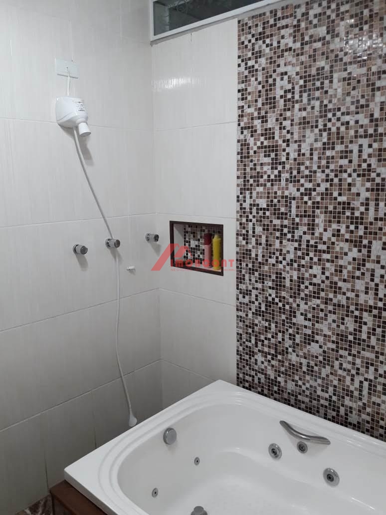 Sobrado à venda com 2 quartos, 170m² - Foto 22