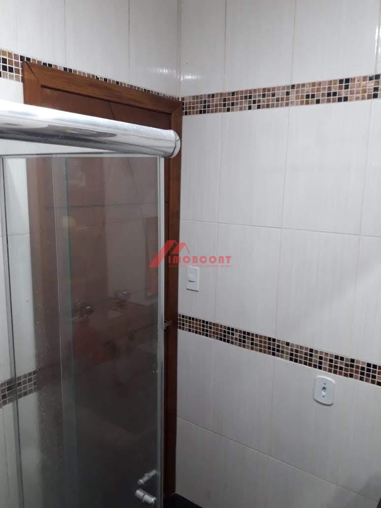 Sobrado à venda com 2 quartos, 170m² - Foto 12