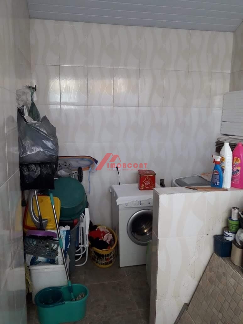 Sobrado à venda com 2 quartos, 170m² - Foto 31