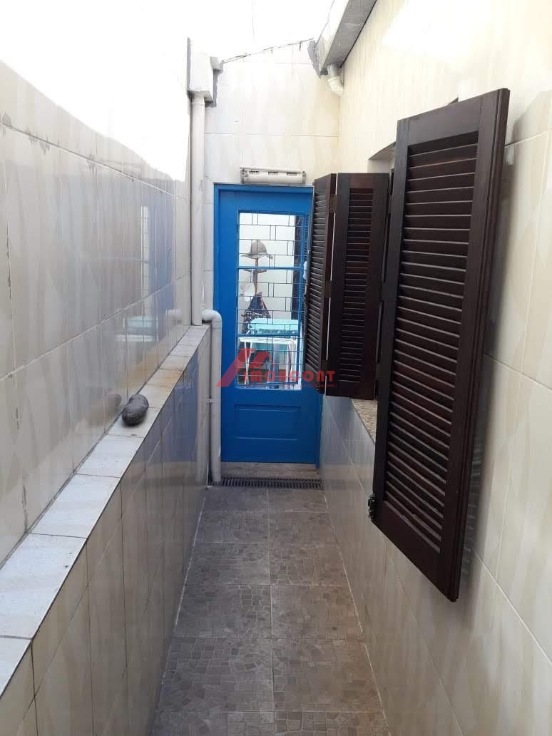 Sobrado à venda com 2 quartos, 170m² - Foto 27