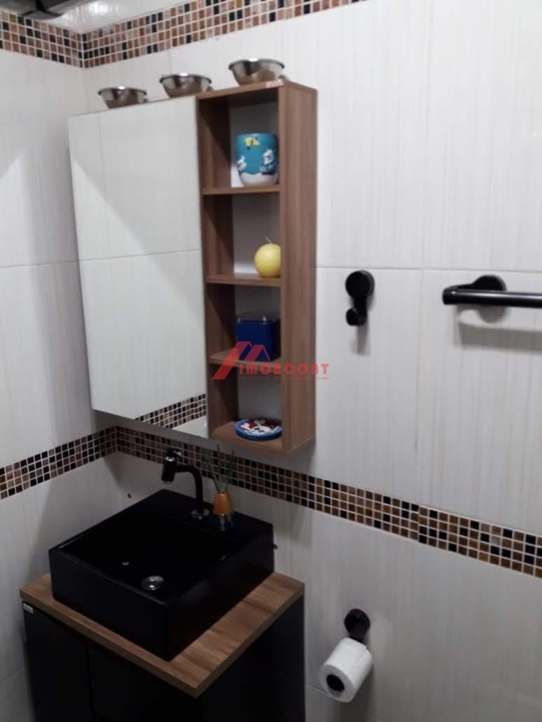 Sobrado à venda com 2 quartos, 170m² - Foto 10