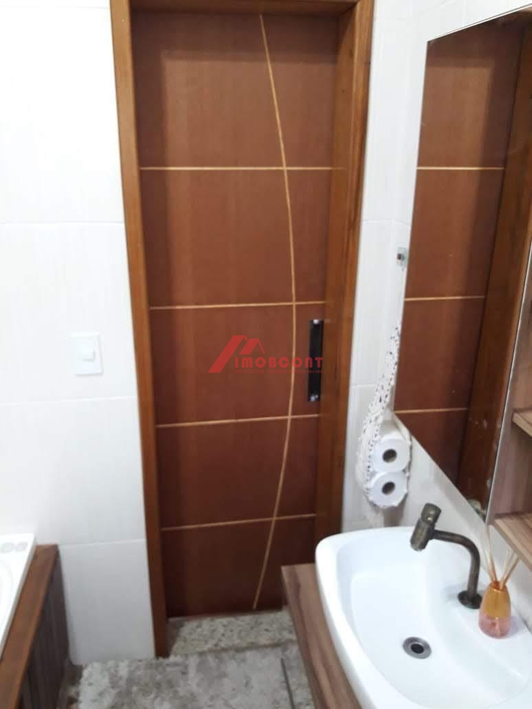 Sobrado à venda com 2 quartos, 170m² - Foto 19