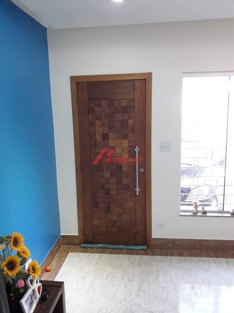 Sobrado à venda com 2 quartos, 170m² - Foto 4