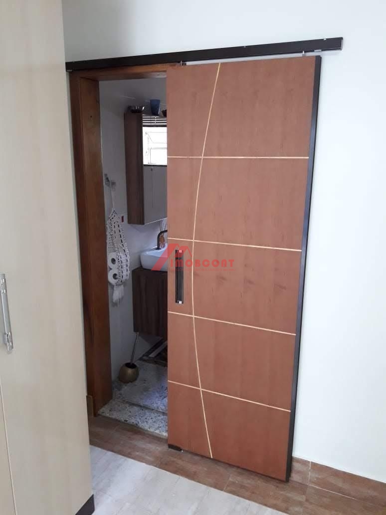 Sobrado à venda com 2 quartos, 170m² - Foto 17