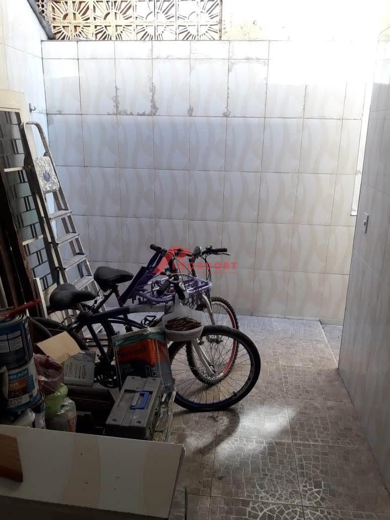 Sobrado à venda com 2 quartos, 170m² - Foto 32