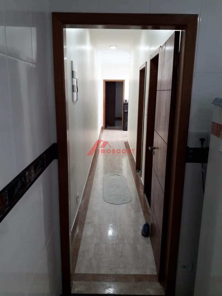 Sobrado à venda com 2 quartos, 170m² - Foto 14