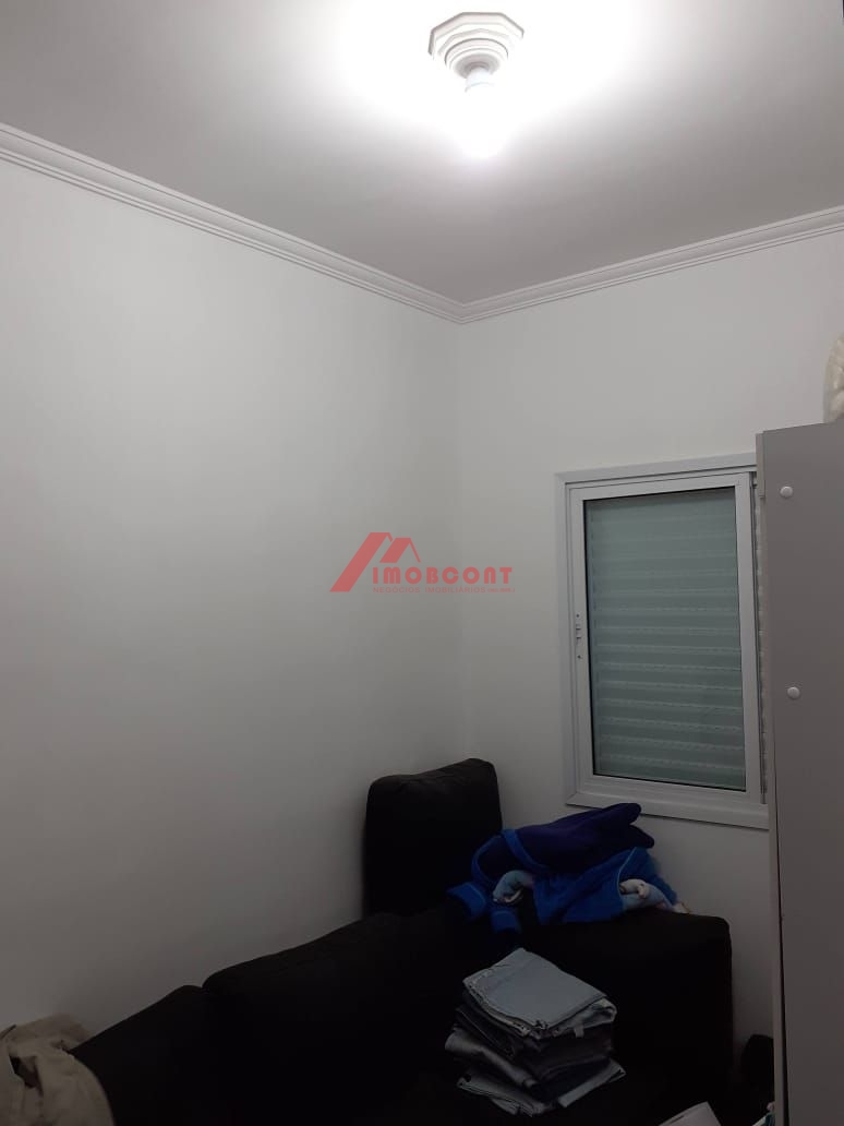 Apartamento à venda com 2 quartos, 50m² - Foto 10