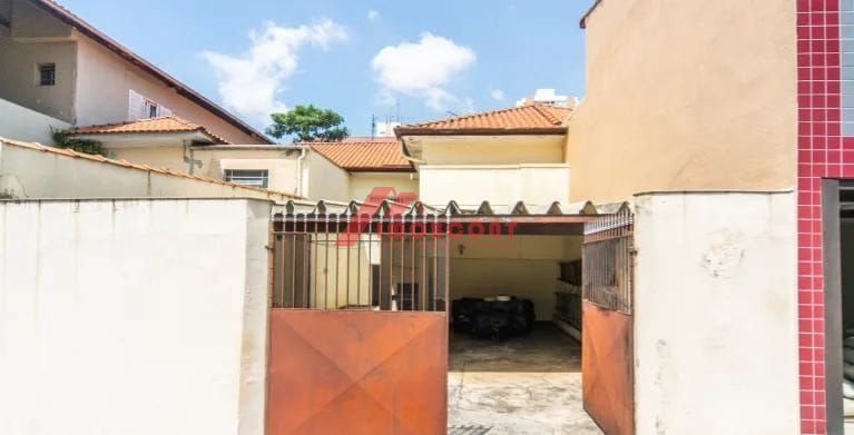 Casa à venda com 2 quartos, 123m² - Foto 25