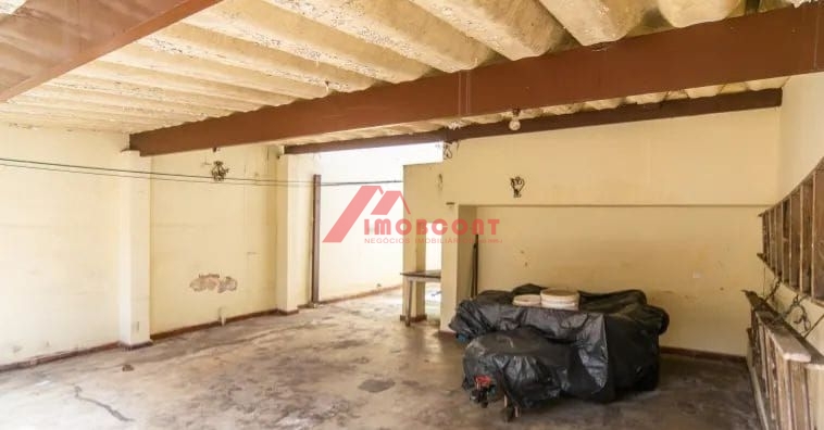 Casa à venda com 2 quartos, 123m² - Foto 22