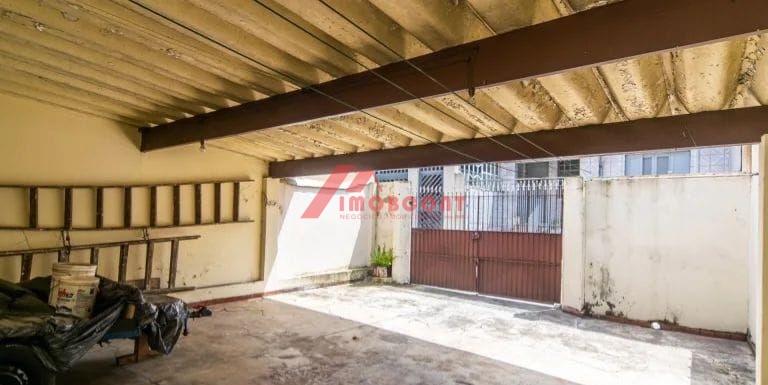 Casa à venda com 2 quartos, 123m² - Foto 23