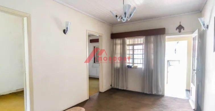 Casa à venda com 2 quartos, 123m² - Foto 5