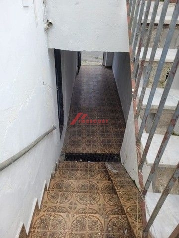 Sobrado à venda com 2 quartos, 95m² - Foto 6