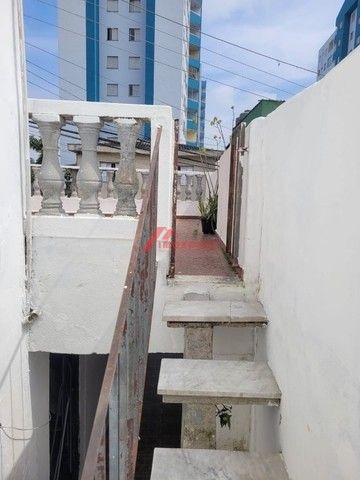 Sobrado à venda com 2 quartos, 95m² - Foto 8