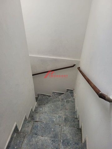 Sobrado à venda com 2 quartos, 95m² - Foto 11