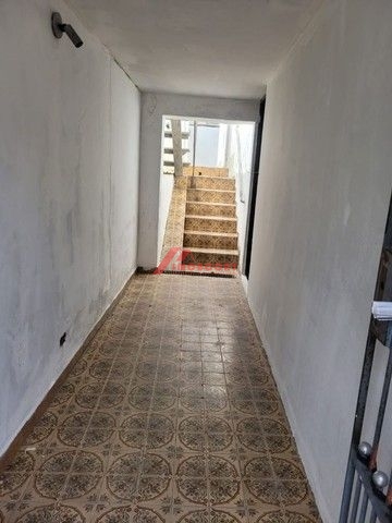 Sobrado à venda com 2 quartos, 95m² - Foto 5