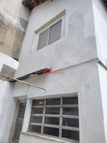 Sobrado à venda com 2 quartos, 95m² - Foto 7