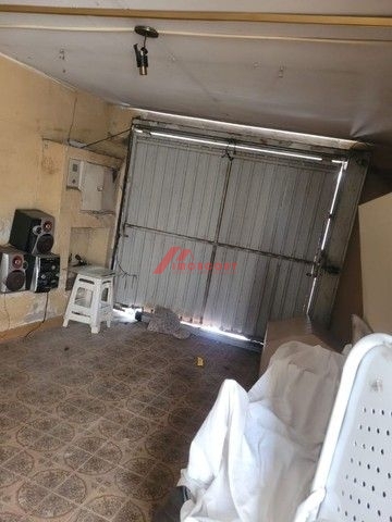 Sobrado à venda com 2 quartos, 95m² - Foto 3