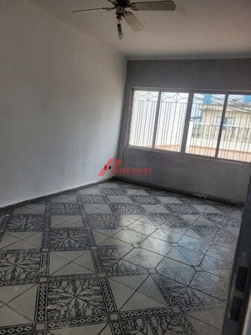 Sobrado à venda com 2 quartos, 95m² - Foto 10