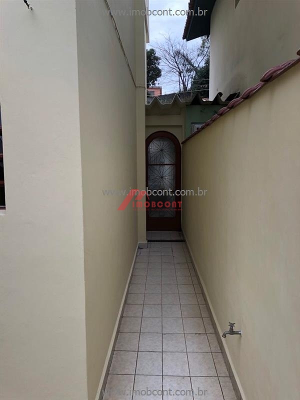 Sobrado à venda com 3 quartos, 150m² - Foto 13