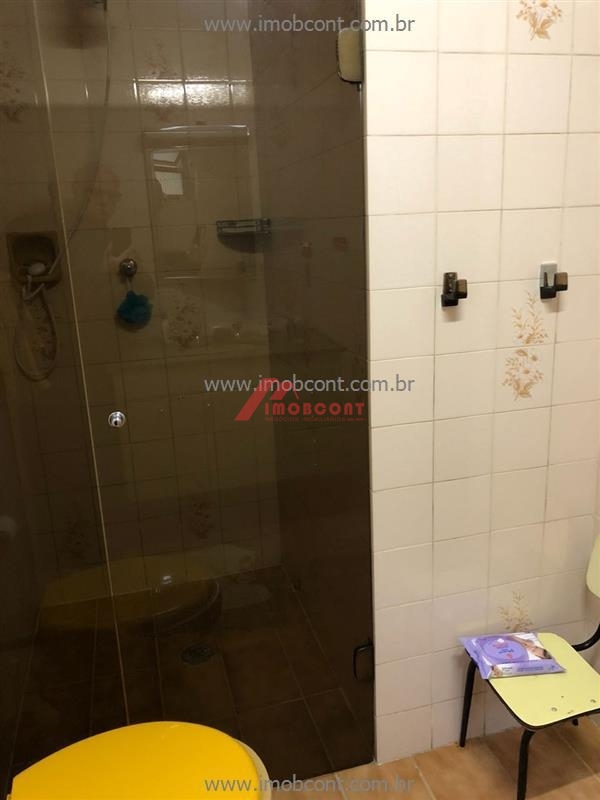 Sobrado à venda com 3 quartos, 150m² - Foto 12