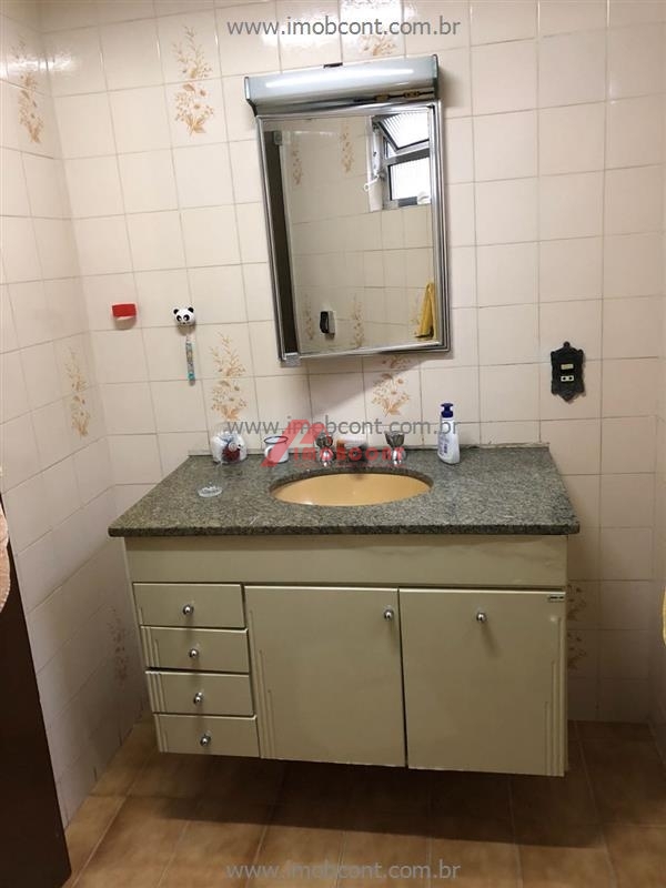 Sobrado à venda com 3 quartos, 150m² - Foto 6