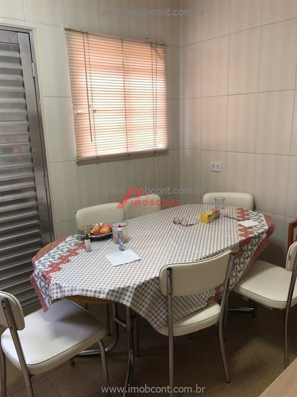 Sobrado à venda com 3 quartos, 150m² - Foto 4