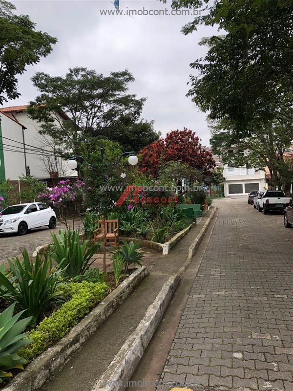 Sobrado à venda com 3 quartos, 150m² - Foto 10