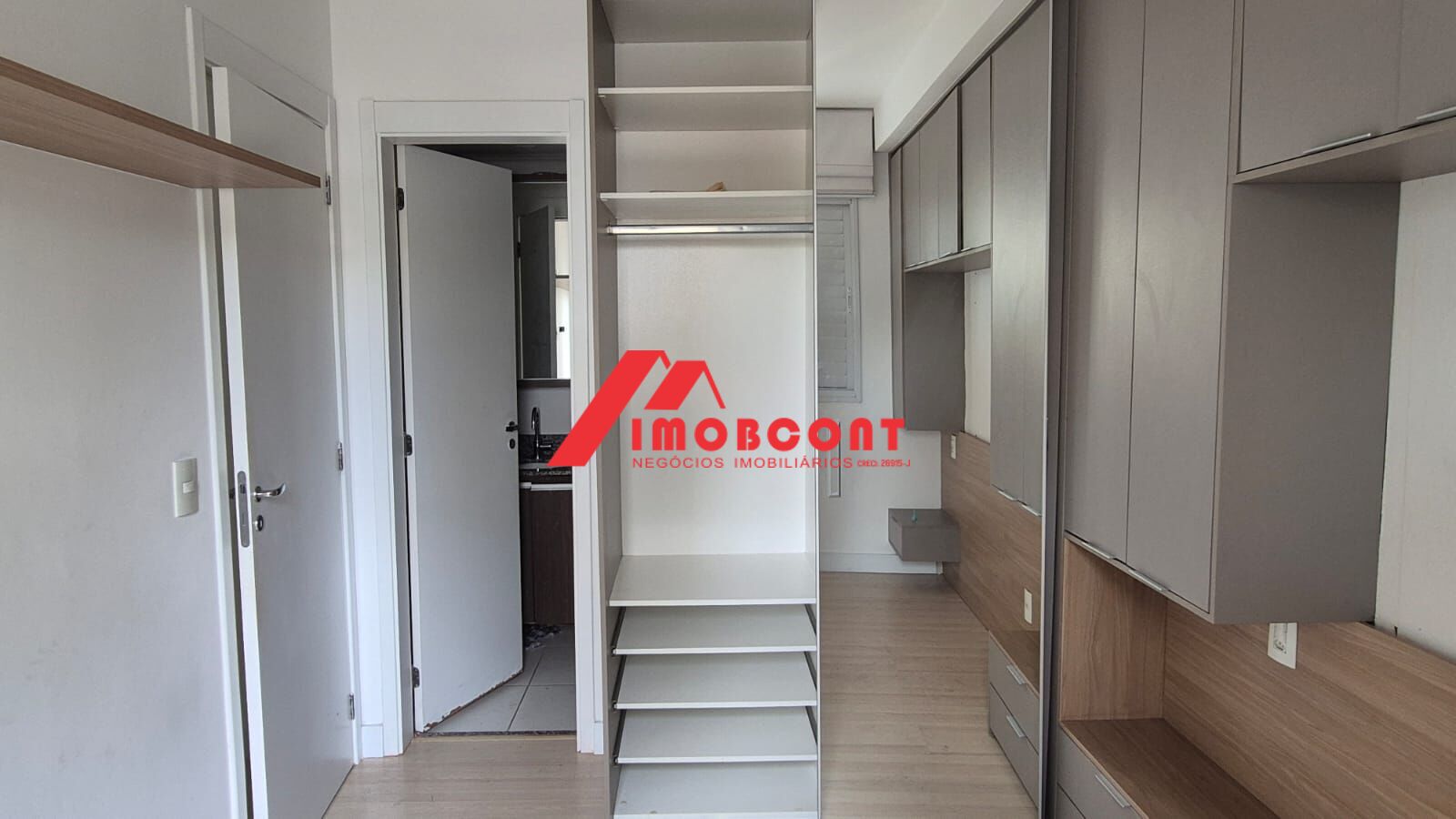 Apartamento, 2 quartos, 68 m² - Foto 12