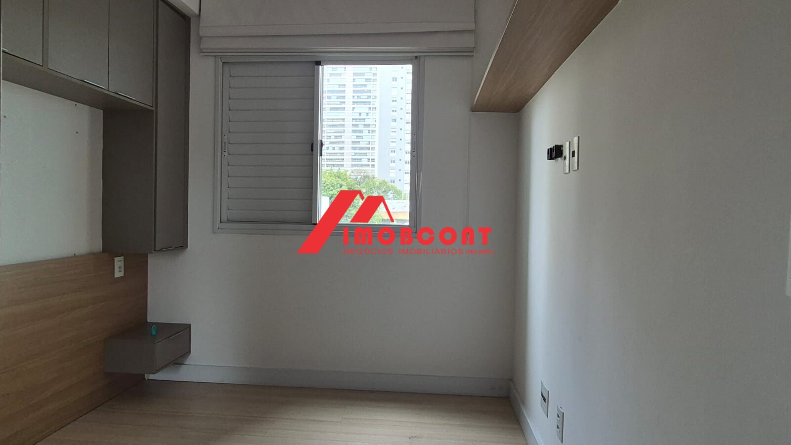 Apartamento, 2 quartos, 68 m² - Foto 13