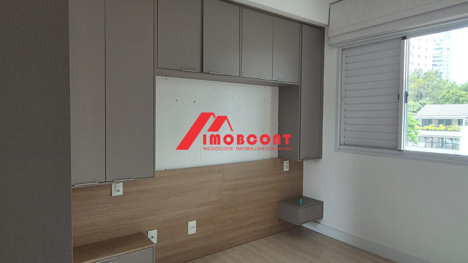 Apartamento, 2 quartos, 68 m² - Foto 15