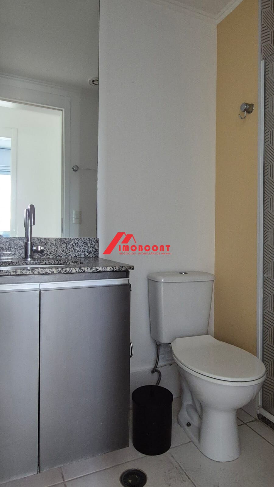 Apartamento, 2 quartos, 68 m² - Foto 23