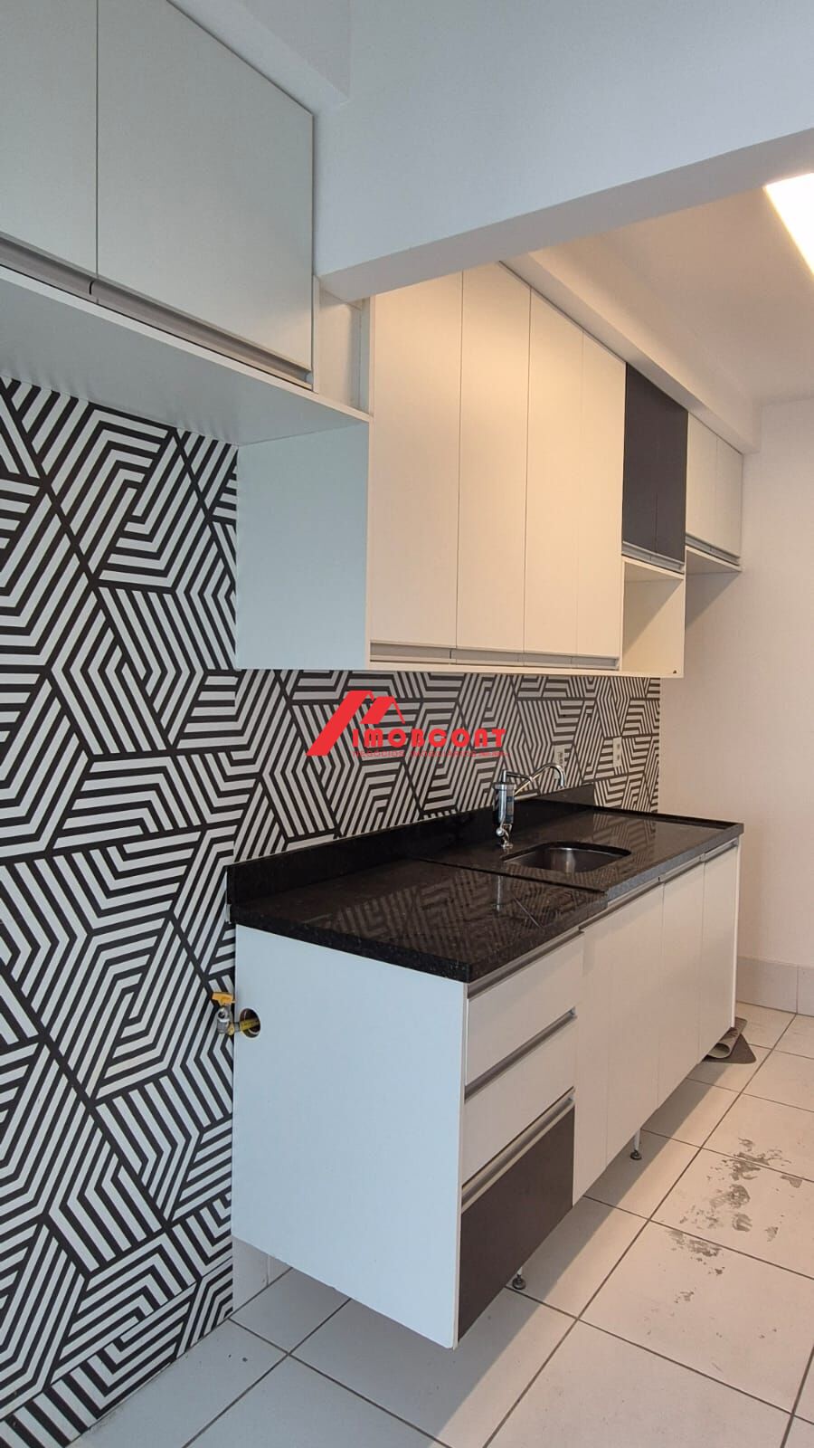 Apartamento, 2 quartos, 68 m² - Foto 8