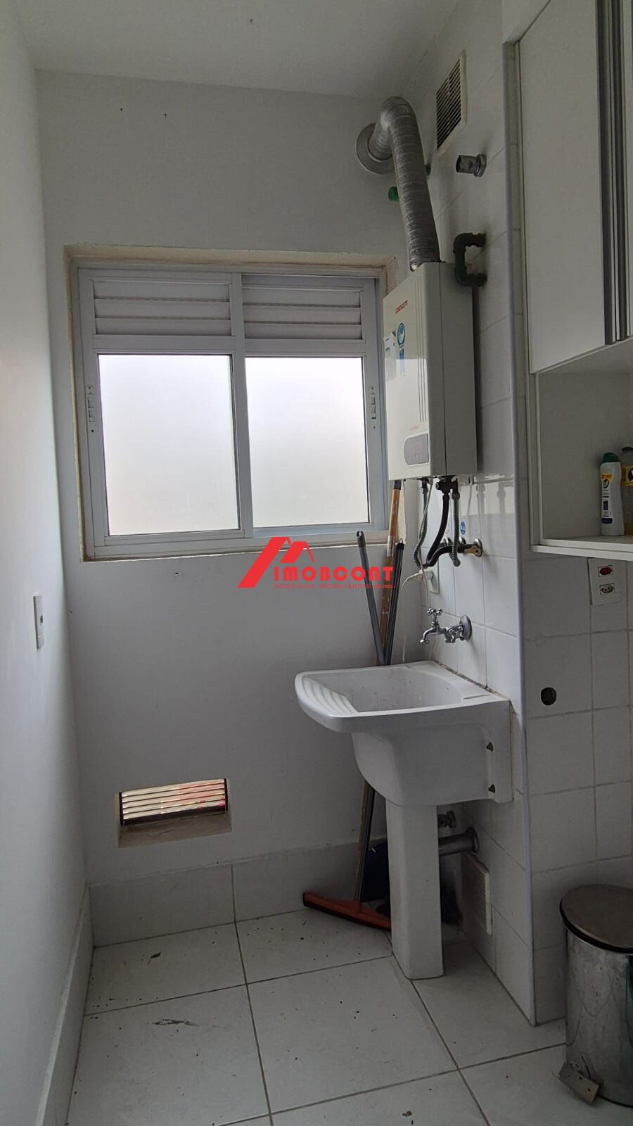 Apartamento, 2 quartos, 68 m² - Foto 24