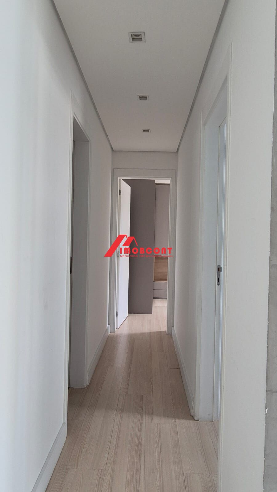 Apartamento, 2 quartos, 68 m² - Foto 11