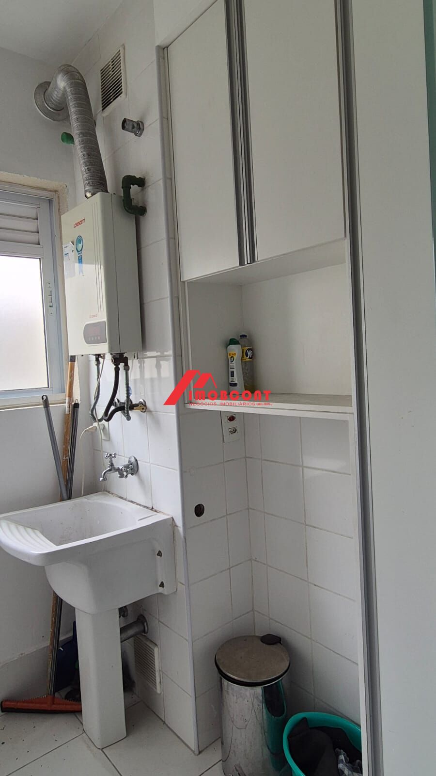 Apartamento, 2 quartos, 68 m² - Foto 25