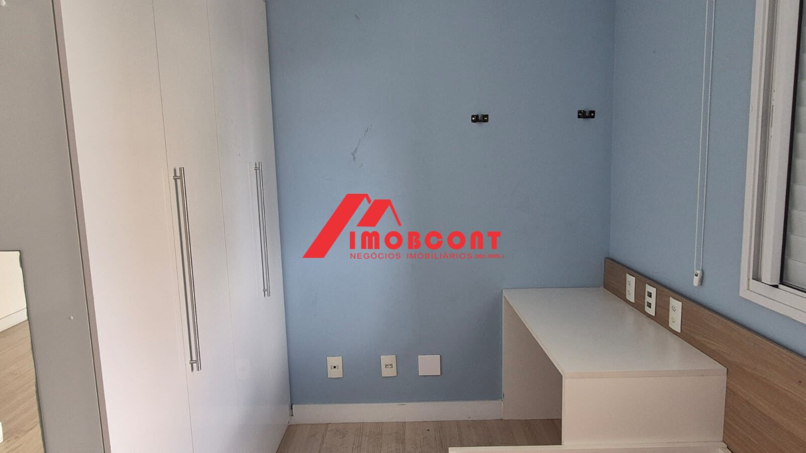 Apartamento, 2 quartos, 68 m² - Foto 18