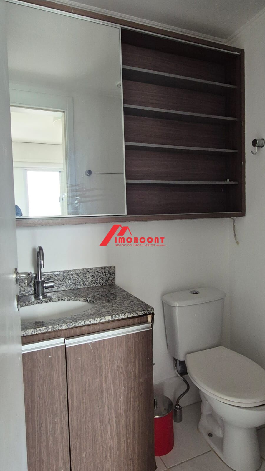Apartamento, 2 quartos, 68 m² - Foto 22