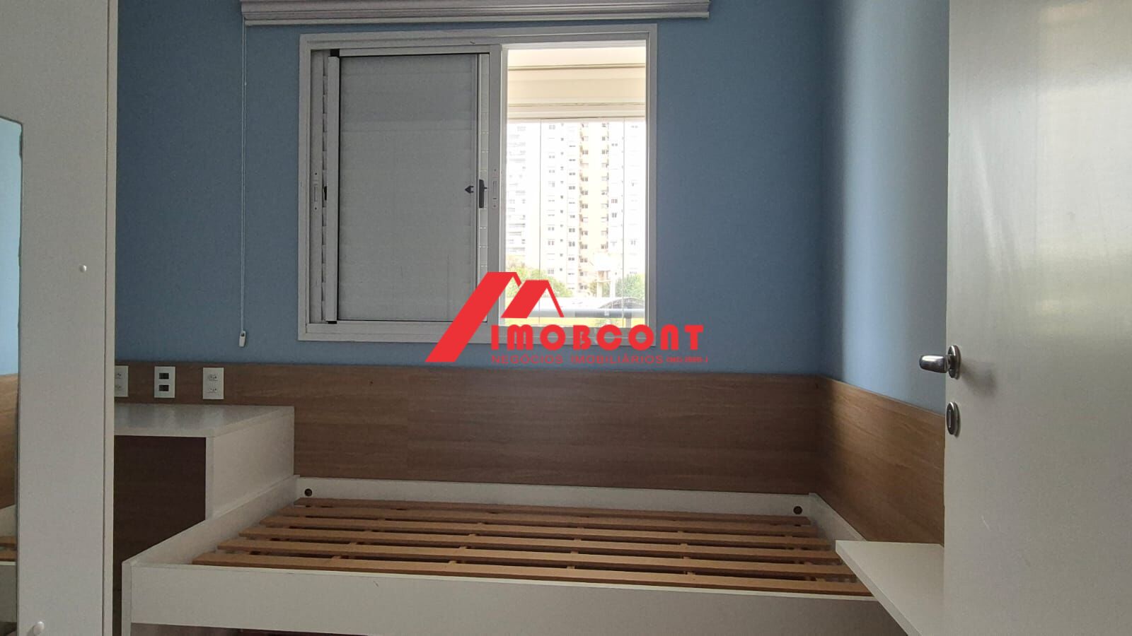 Apartamento, 2 quartos, 68 m² - Foto 16