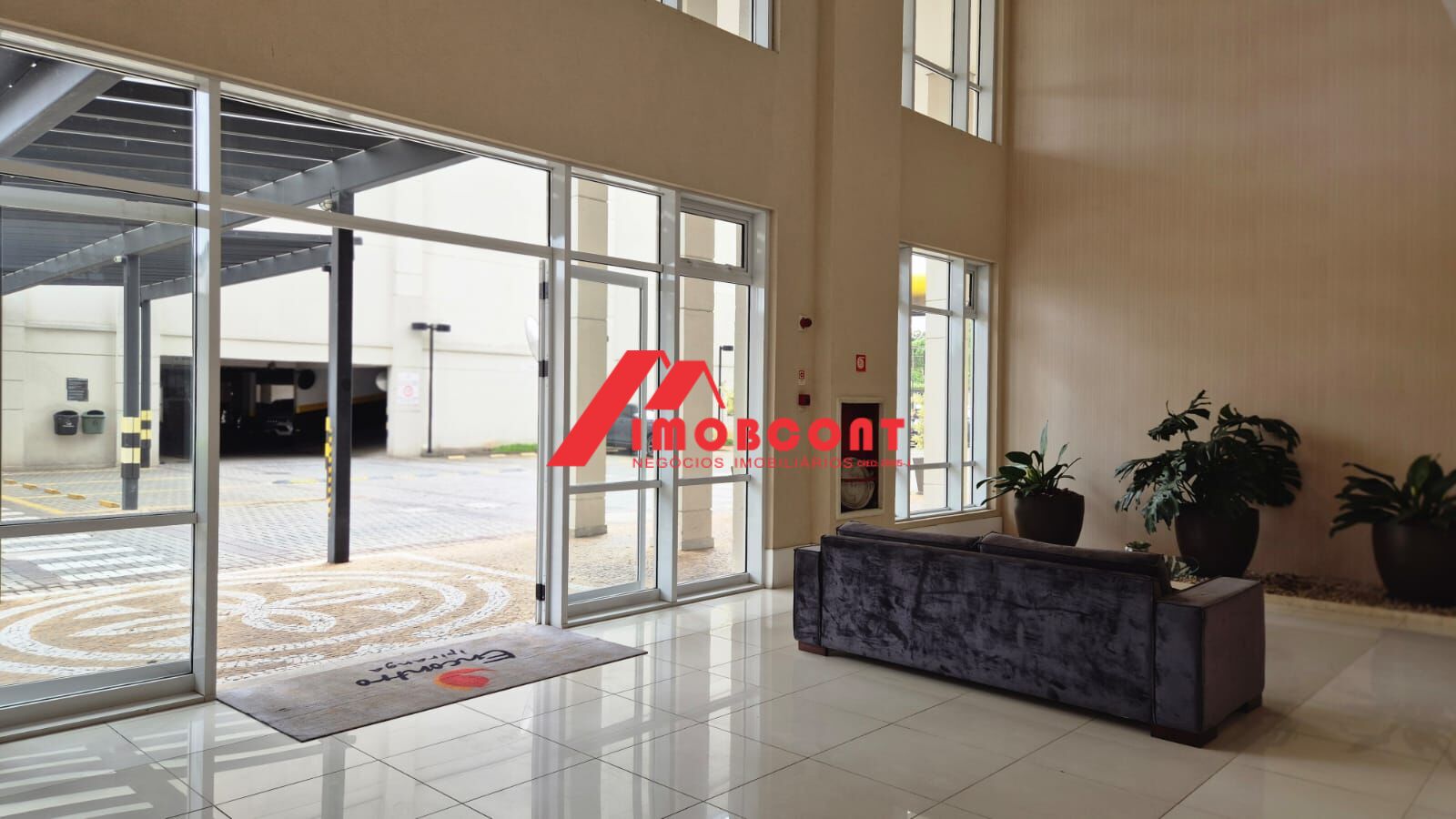 Apartamento, 2 quartos, 68 m² - Foto 26