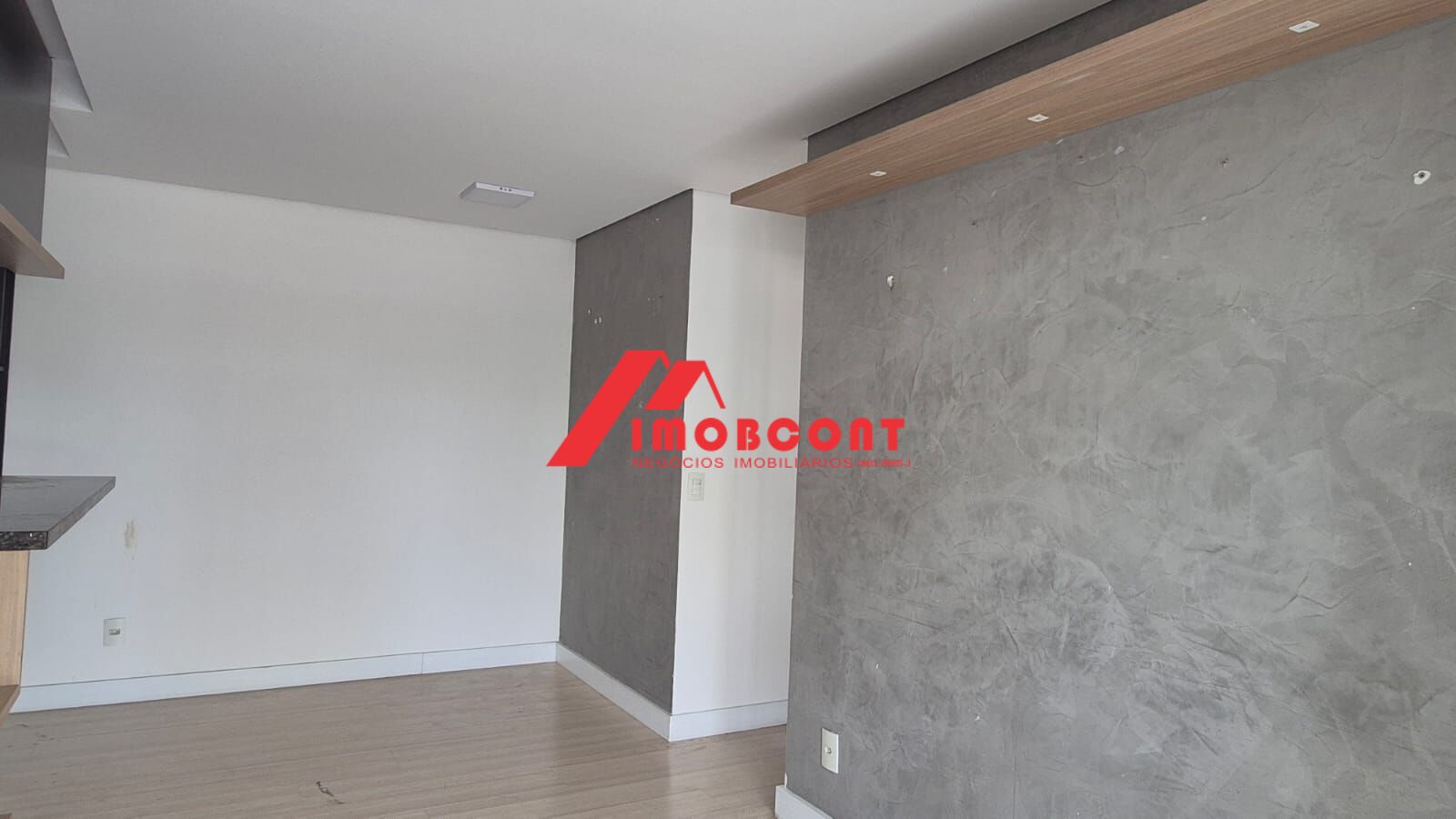 Apartamento, 2 quartos, 68 m² - Foto 4