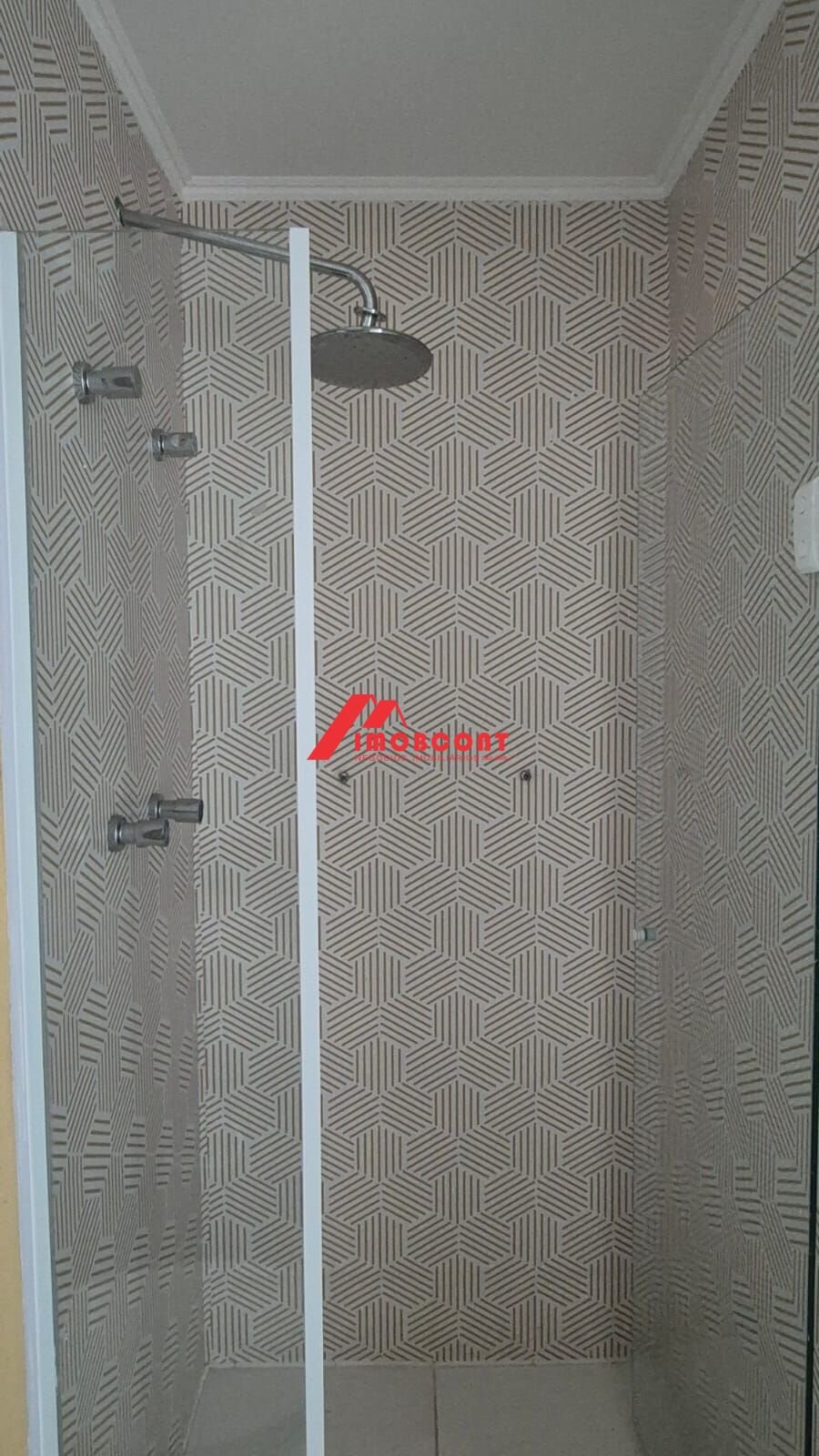 Apartamento, 2 quartos, 68 m² - Foto 21