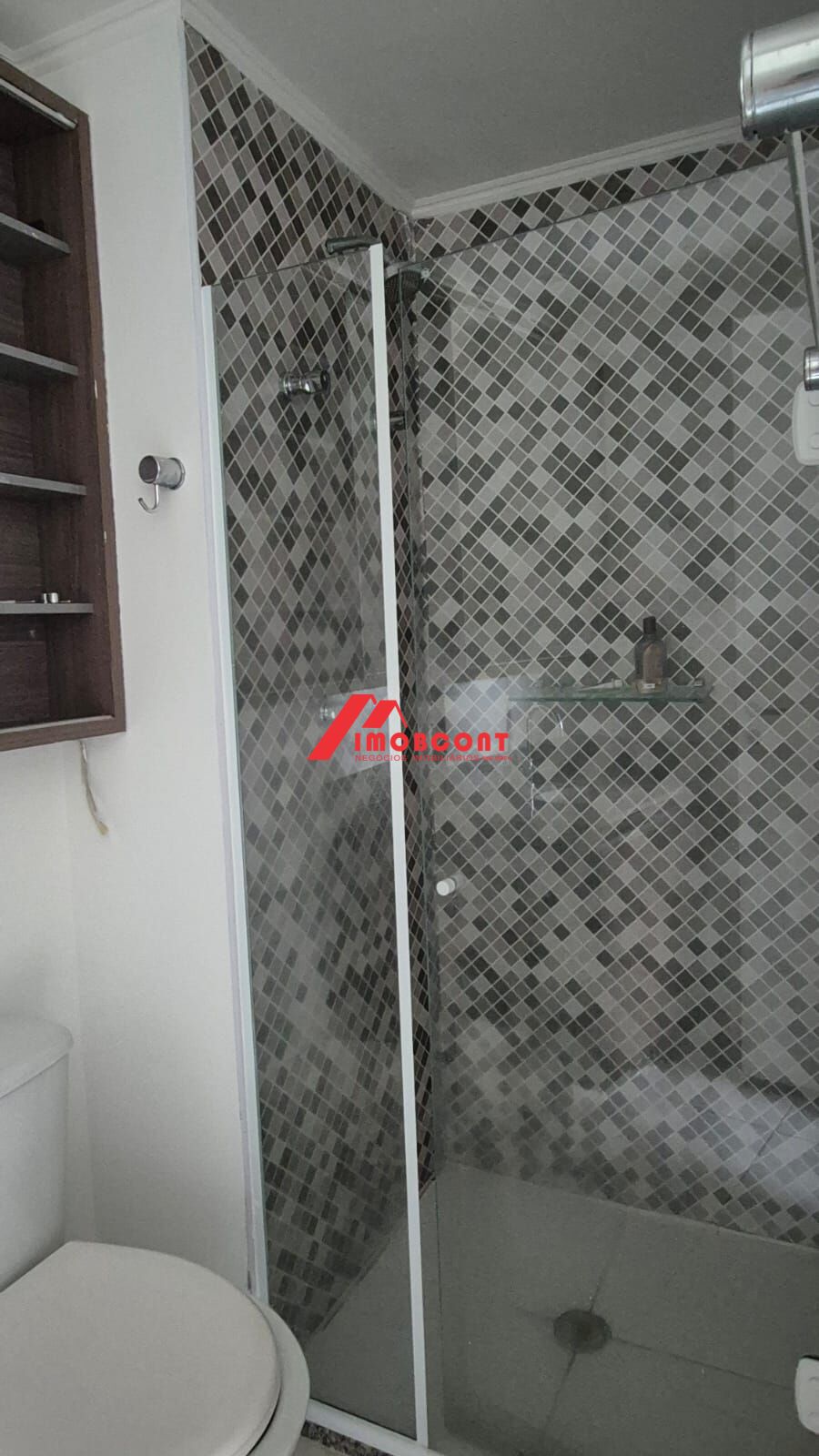 Apartamento, 2 quartos, 68 m² - Foto 20